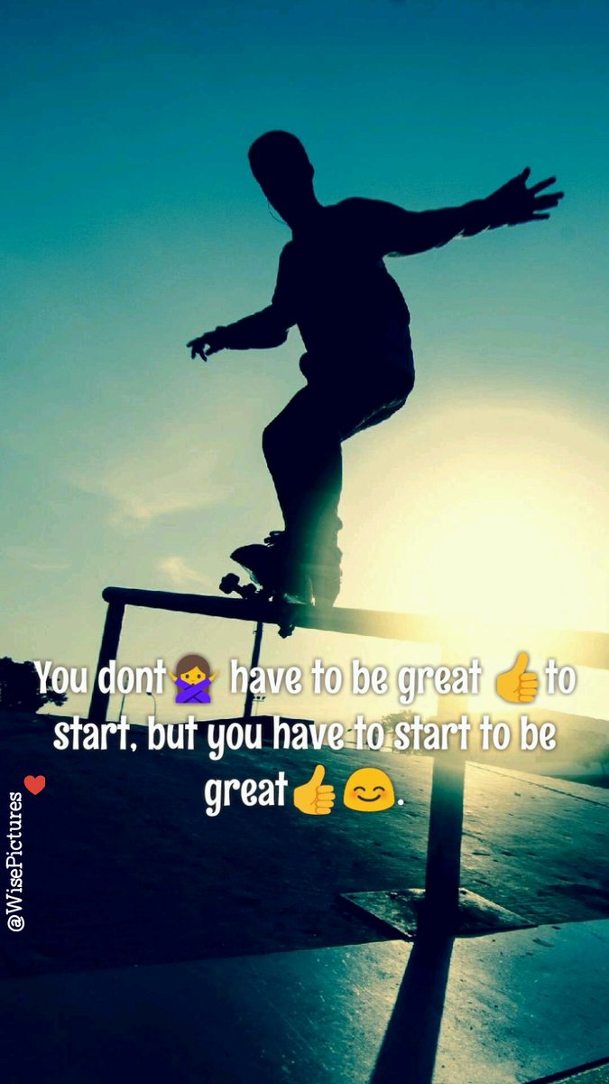 WisePictures's tweet photo. ❤️💯FOLLOW HELP💦❤️💜
😀Follow Me @WisePictures 💦💕
😁Follow everyone who LIKES &amp; RT this💦💜
😜Follow back all that follow you💦
#WiseGain
#IFBDrive
#GainDrive
#TrapaDrive 
#GainWithTrevor 
#GainWithPyeWaw   
#NaijaFollowTrain 
#SAFollow4Follow 
#RatsDrive
#GainWithJnShine https://t.co/8wvvedQasv