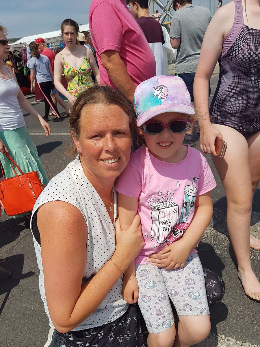 PromFestTra's tweet photo. A big thanks to our #sponsors Moe's Cafe &amp; Brooklyn Restaraunt, to all our #volunteers for their time, to all our #acts &amp; #entertainment, and of course to all the members of the public. #tramore #promfest @tcrfm @WaterfordIYP @TramoreChamber https://t.co/pohVzyVx20