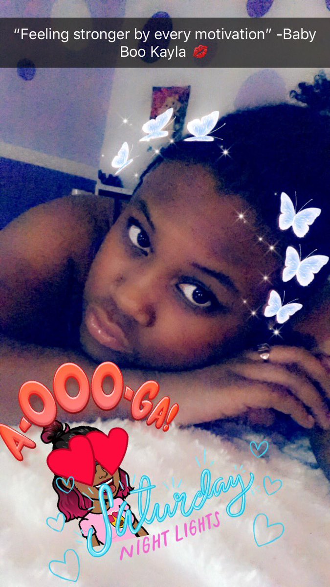 KaylaHo88244003's tweet image. 