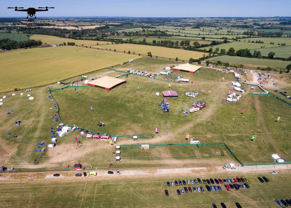 _ADPV's tweet image. I&apos;ll be live on my FB page from here around 19: 30. please tune in if you have a few minutes.  facebook.com/adpv0/  @hfmnews @WhatsonHFM @HarbMail @HarboroughDC @riverlevel_1453 @TexfestUK