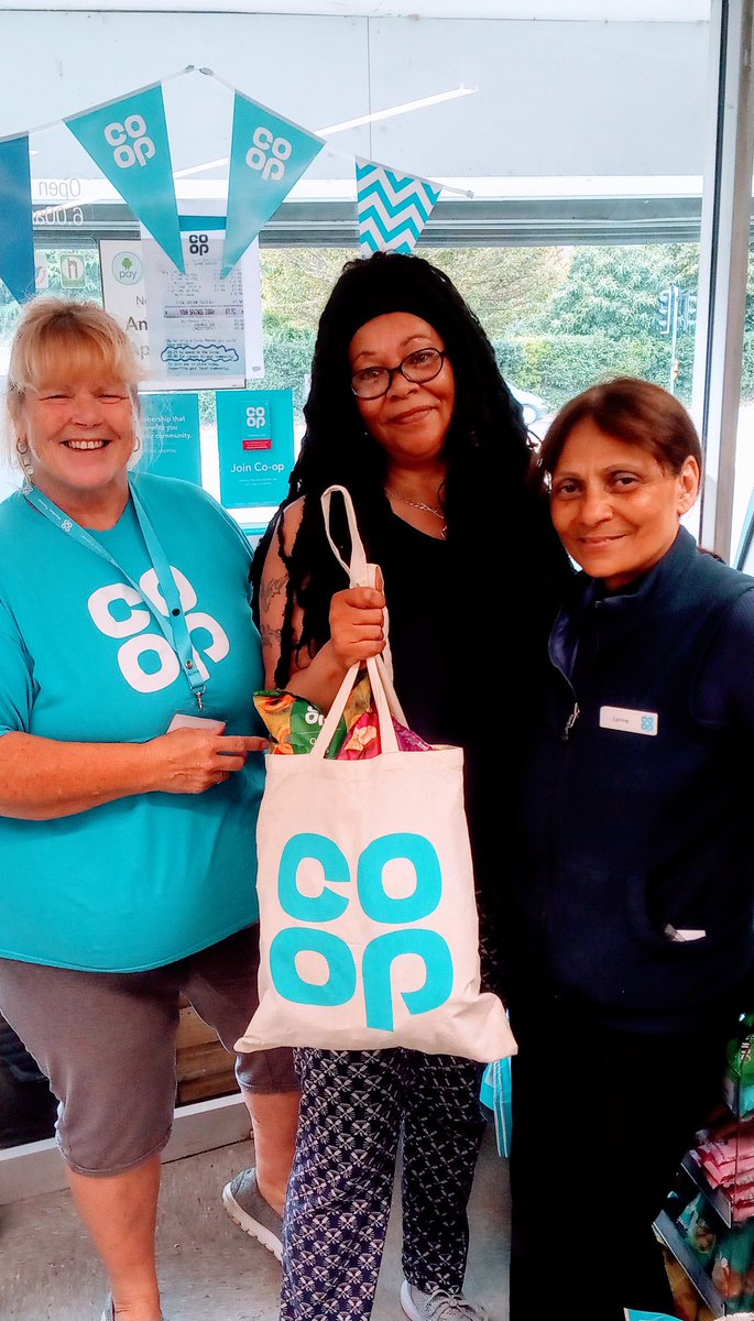 Sheila Elsey tweet media