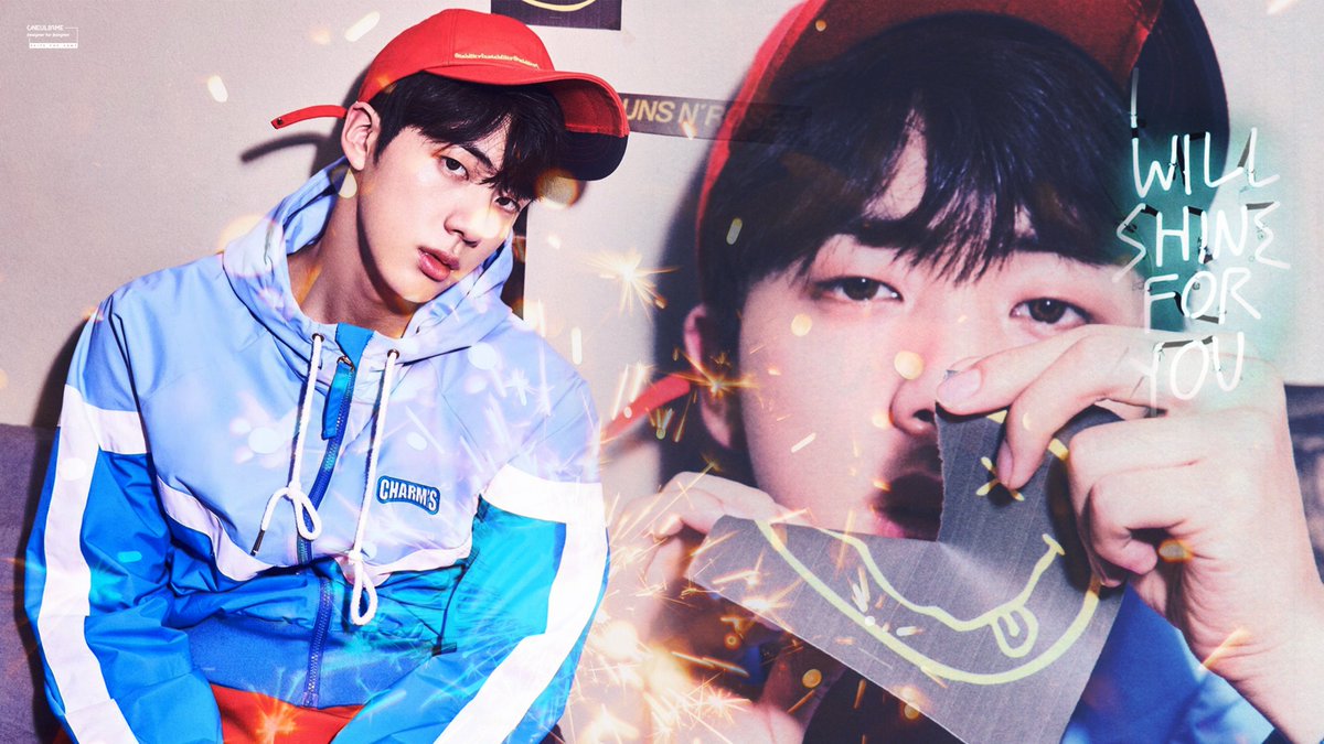 oneulbame's tweet photo. YouTube Design for @BTS_BANGTAN_FR
'Anpanman' Design 1/2
–––
Can be used as wallpapers, download HD versions here :
🗝️ V https://t.co/QceqWm3IJt
🗝️ Jin https://t.co/hgEb61nAAn
🗝️ RM https://t.co/lSiX0vgqjJ
🗝️ JM https://t.co/FS5AubLh8K

On YouTube: https://t.co/q3TRJh2TYN https://t.co/9aadZPY7h2