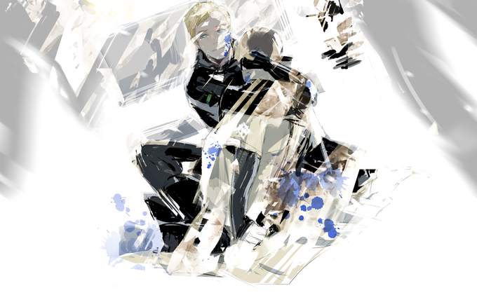 Tweets Recentsカラダ耽 Busy 9 Whotwi Analyse Graphique Twitter