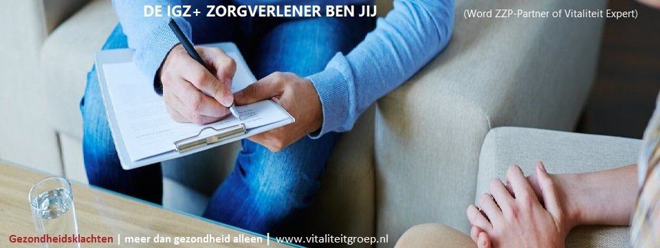 martinjmelinga's tweet photo. #Cliënten en #patiënten worden vaak onvoldoende gehoord door hun #zorgverlener! Het kan anders voor de #zorgconsument … #dienstverlener #coach #psycholoog #fysiotherapeut #counselor #arts #POH #symptoom #oorzaak #gevolg https://t.co/oU15KNgzNz https://t.co/hefcjDUCvA