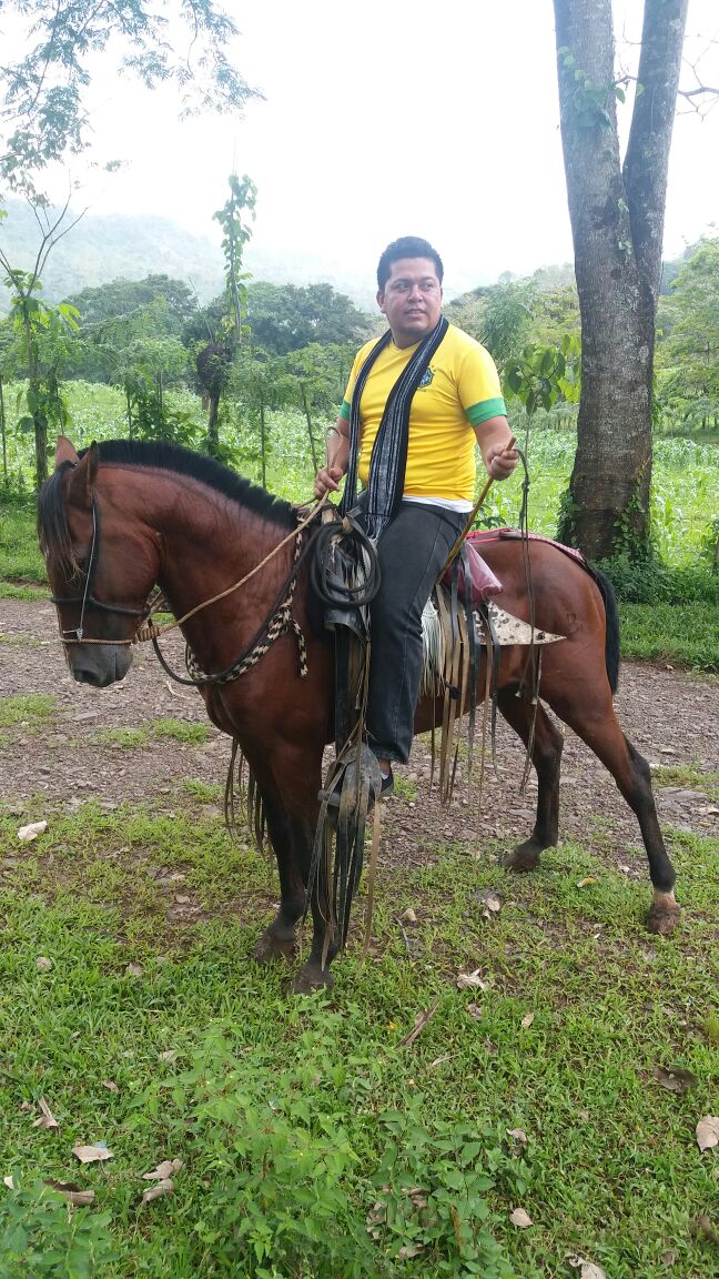 lvaroSurez9's tweet photo. #jiradeCampo
#VivalaHumanidad https://t.co/5dwffCtJFU