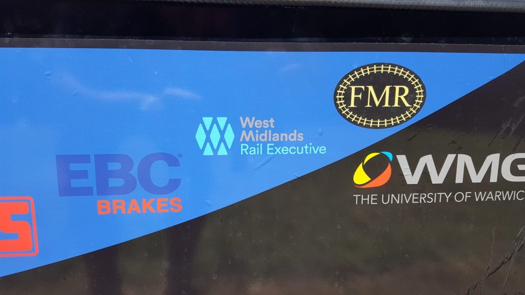 Toby Rackliff 🏴󠁧󠁢󠁥󠁮󠁧󠁿🇬🇧🇪🇺 tweet media