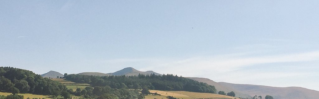 RGSHWDofE tweet picture