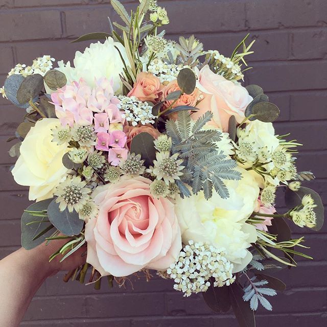 Green Earth Flowers (greenearthflwrs) Twitter