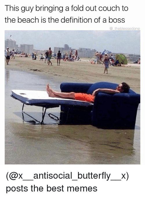CherylFeeley_1's tweet photo. However I think this little habit is why his house smells like dead fish and mold.
#FunnyFail #FunnyBeach #FunnySummer #Summer #FunnyMeme #FunnyMemes #humor #funny https://t.co/Fj7vVQ7whJ