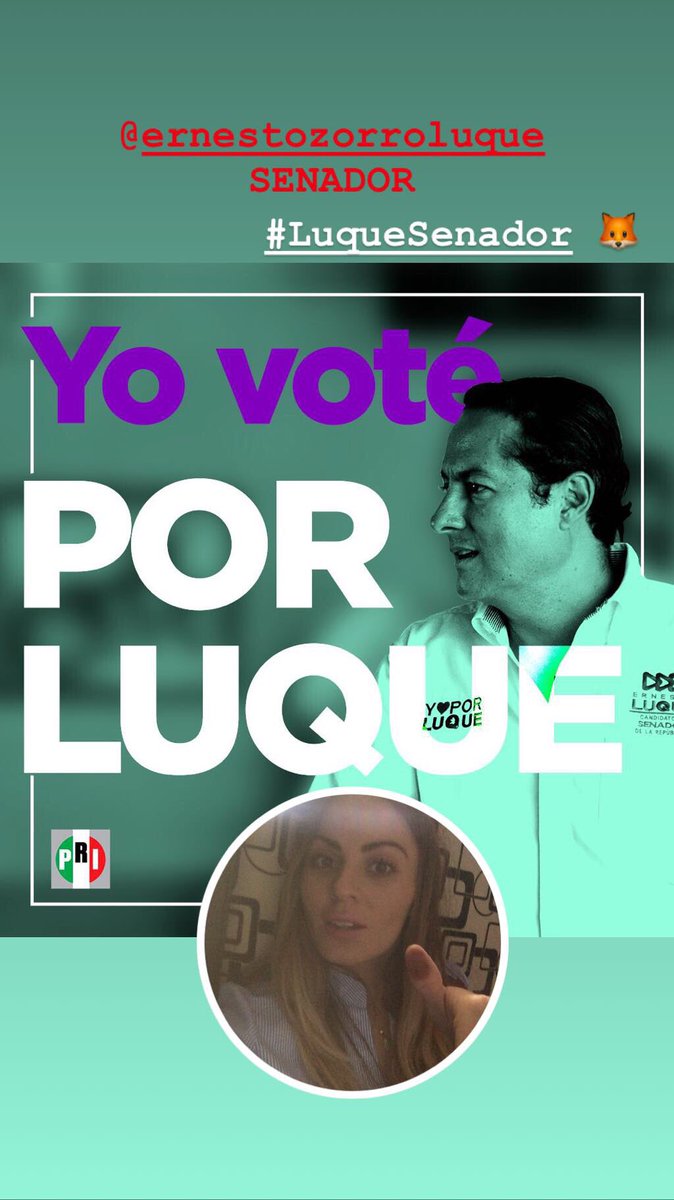 Nestor Escalona (NesthorEscalona) Twitter