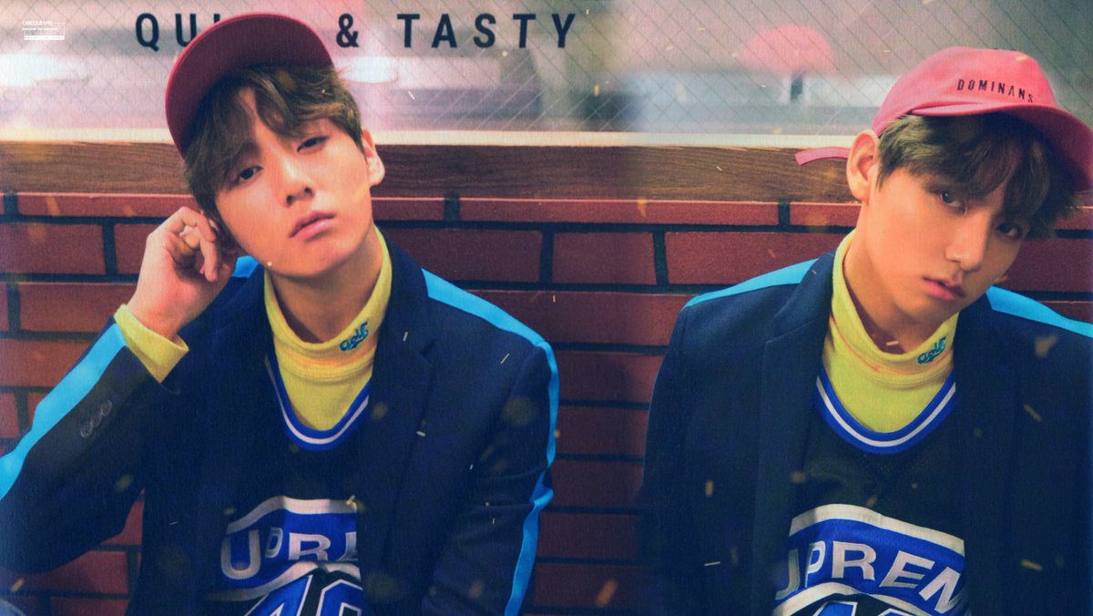 oneulbame's tweet photo. YouTube Design for @BTS_BANGTAN_FR
'Anpanman' Design 2/2
–––
Can be used as wallpapers, download HD versions here :
🗝️ JK https://t.co/M5dWKQ1uoZ
🗝️ JH https://t.co/iqSy3wh8F2
🗝️ SG https://t.co/BEwyqjW9UM

On YouTube: https://t.co/q3TRJh2TYN https://t.co/SqbnplmvMn