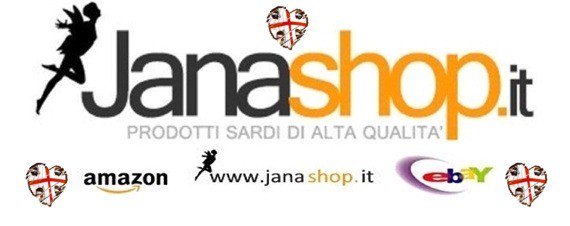 janasbeer's tweet photo. @Janashop.it vente de #ProduitsSardaigne en ligne
#Businessenligne #france2013 #communication #Sardaigne #Italie… https://t.co/oM8909Sa0t https://t.co/XlutbHLKjL