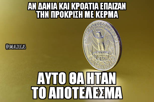 ProjectNostra's tweet photo. #CRODEN #zisetopodosfairo #wc18gr #Worldcup #μουντιαλ https://t.co/p2haezcG4E