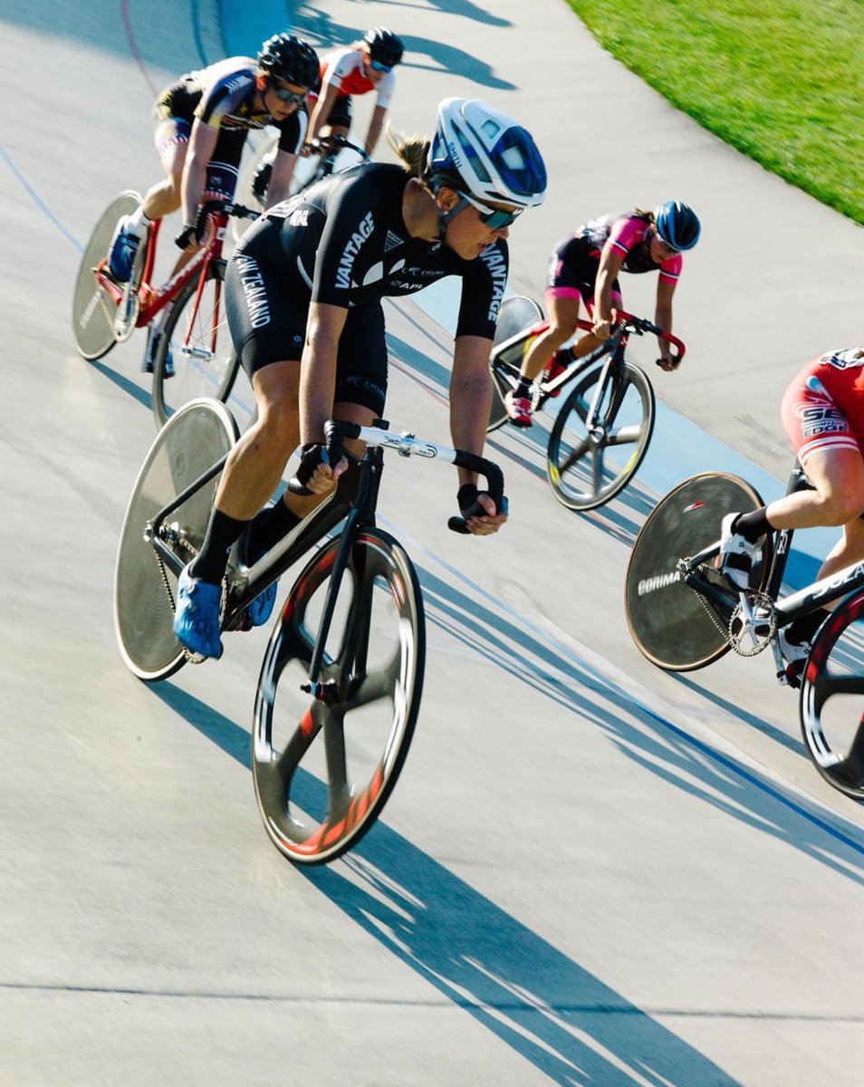 Rushlee Buchanan tweet media