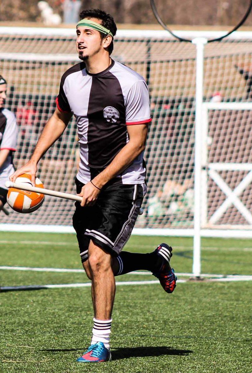 Thank you daddy 💦🥇🏆