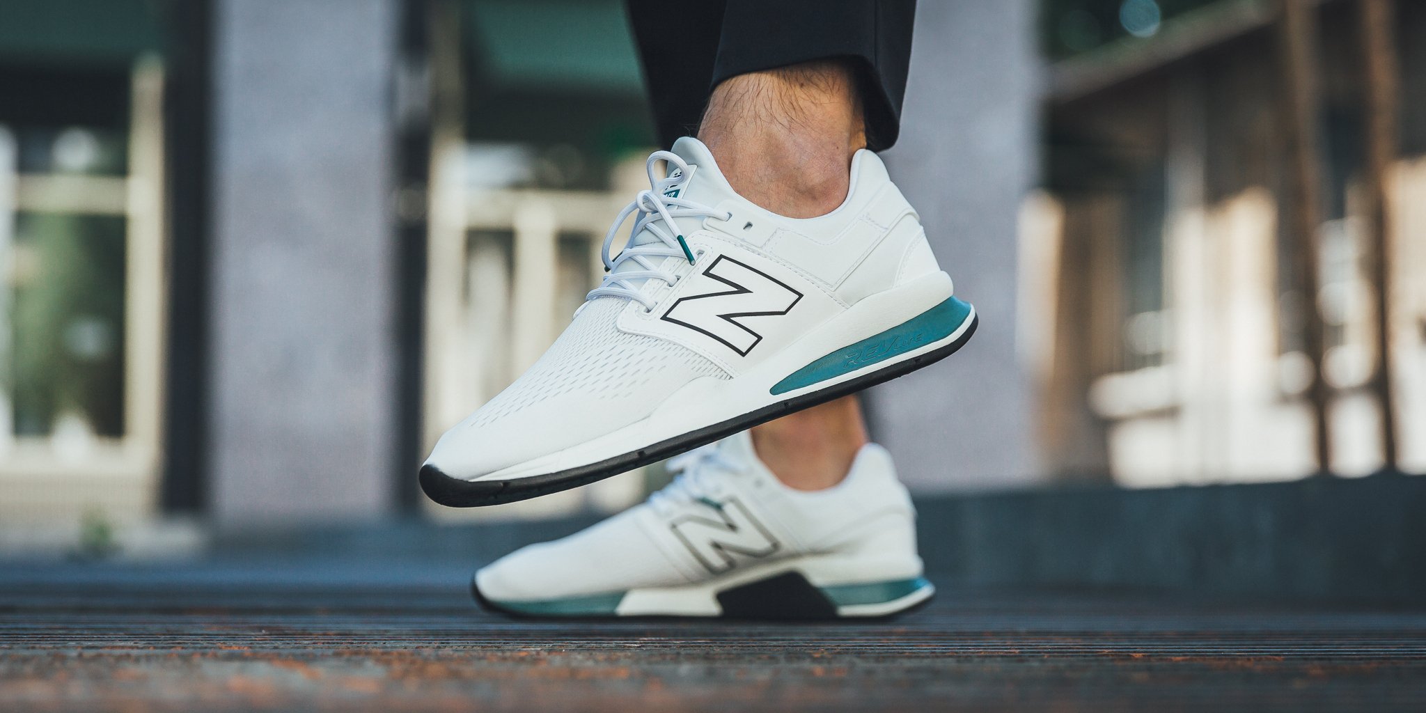Titolo Twitter: "#outnow ❗️New Balance 247 "Tritium Pack" - White SHOP here ➡️ https://t.co/LKiPPdoJGL #247 #nb247 #newbalance247 # #trtiumpack https://t.co/ikNa0BX2Kl" / Twitter