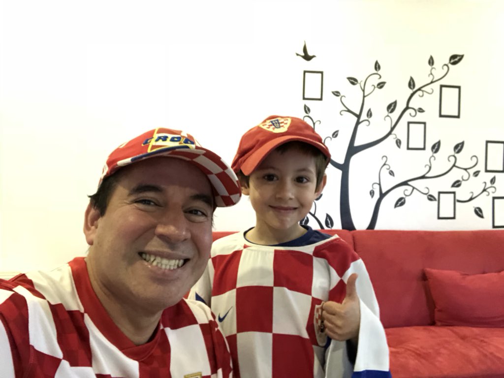 Federico oguic tweet media