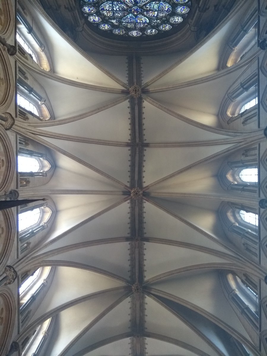jaynestephen3's tweet photo. Amazingly beautiful.
Lincoln cathedral. https://t.co/U08drNgrhD