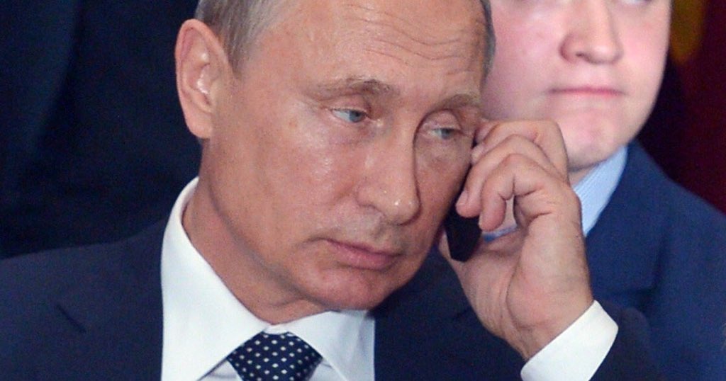 Naijablogger's tweet photo. Great news , you can release the referees family now 👀 #ESPRUS https://t.co/8FpTdG7hD2