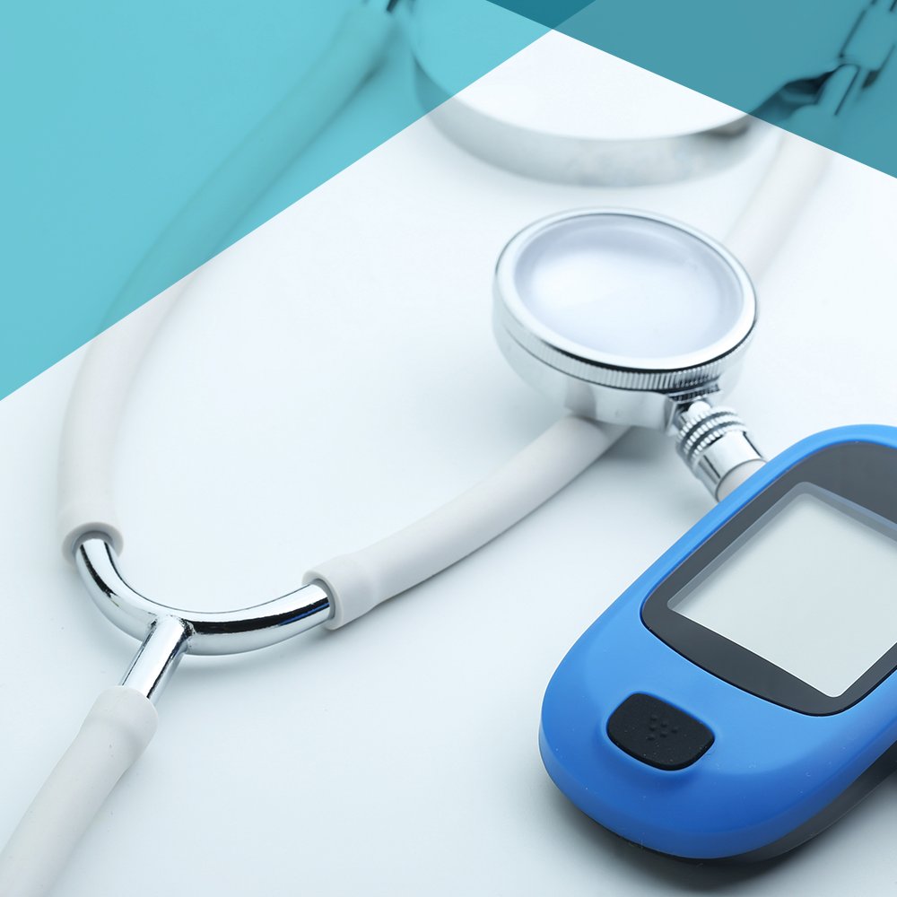 Guide de la santé connectée tweet media