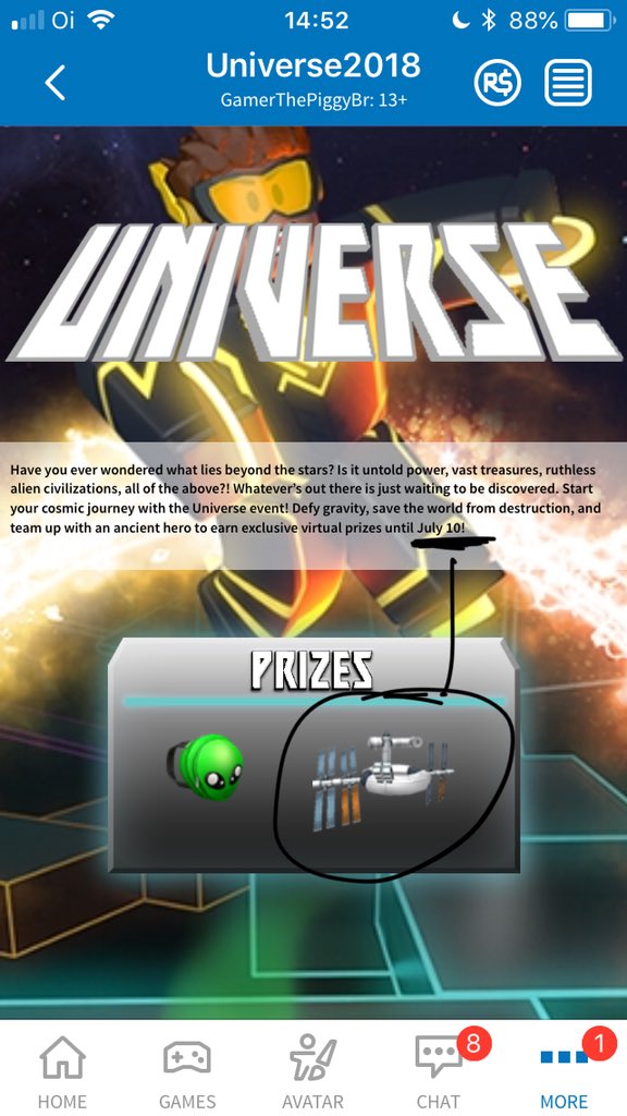 Heroes Of Robloxia على تويتر Mission 5 Multiplayer Has A Fix We Are Releasing It Very Very Soon - universe event roblox 2018 heroes of robloxia