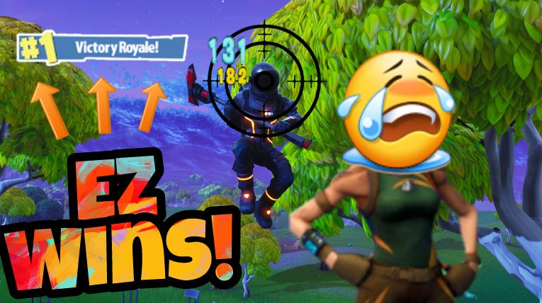 ItsICEGANG[E3] tweet media