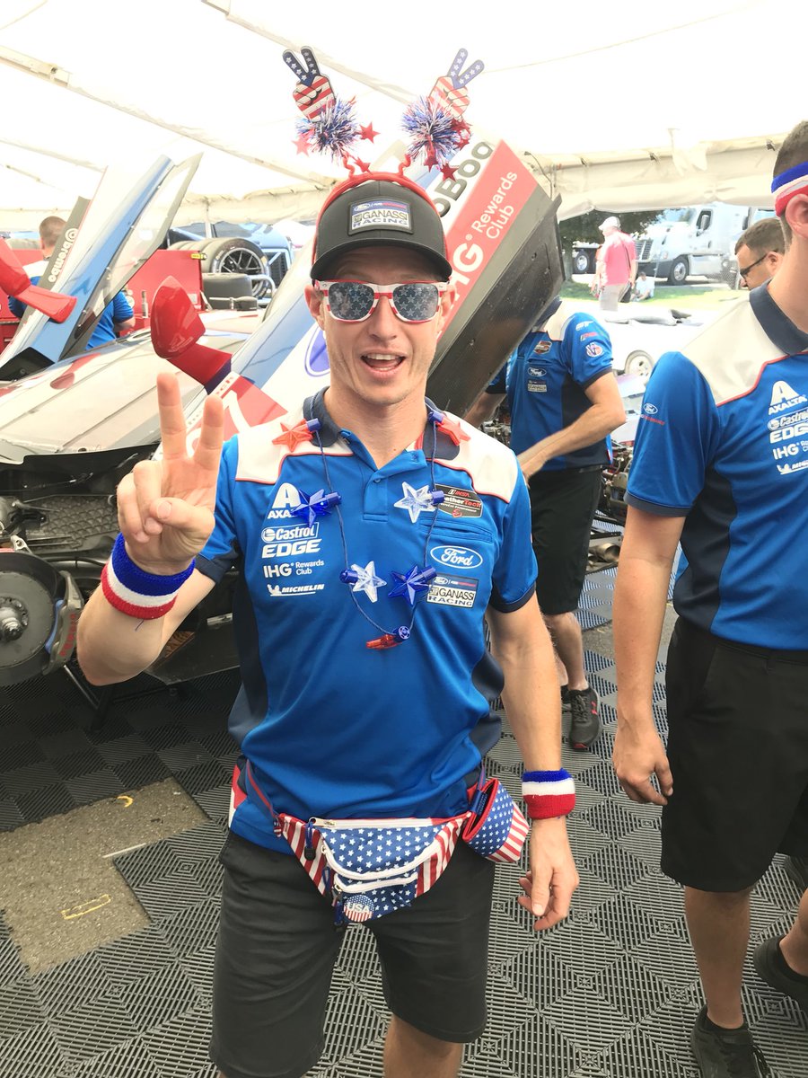 Matt Yocum on Twitter "Your hubbie.... red white and blue.…