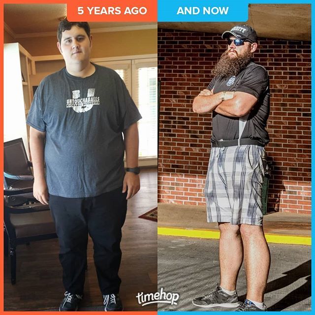 YeahWhatFun's tweet photo. Told y'all these are gonna keep getting better... #Weightloss #weightlosstransformation #beardgrowth #beardsofinstagram #TimeHop #MVBC #9Virtues #Transformation #NoTrainersNeeded #TeamGetShitDone #LifeStyleChoices #lifestylechanges #untouchaballs #motiva… https://t.co/VxArLpVqfS https://t.co/0NWfeIi9wZ