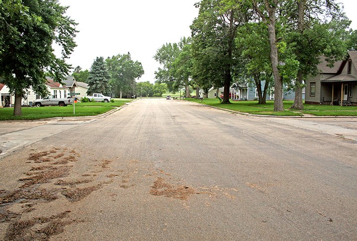 pipestonestar's tweet image. City council responds to requests from residents
ow.ly/K0Xe30kHaus #PipestoneCounty #JasperMN
