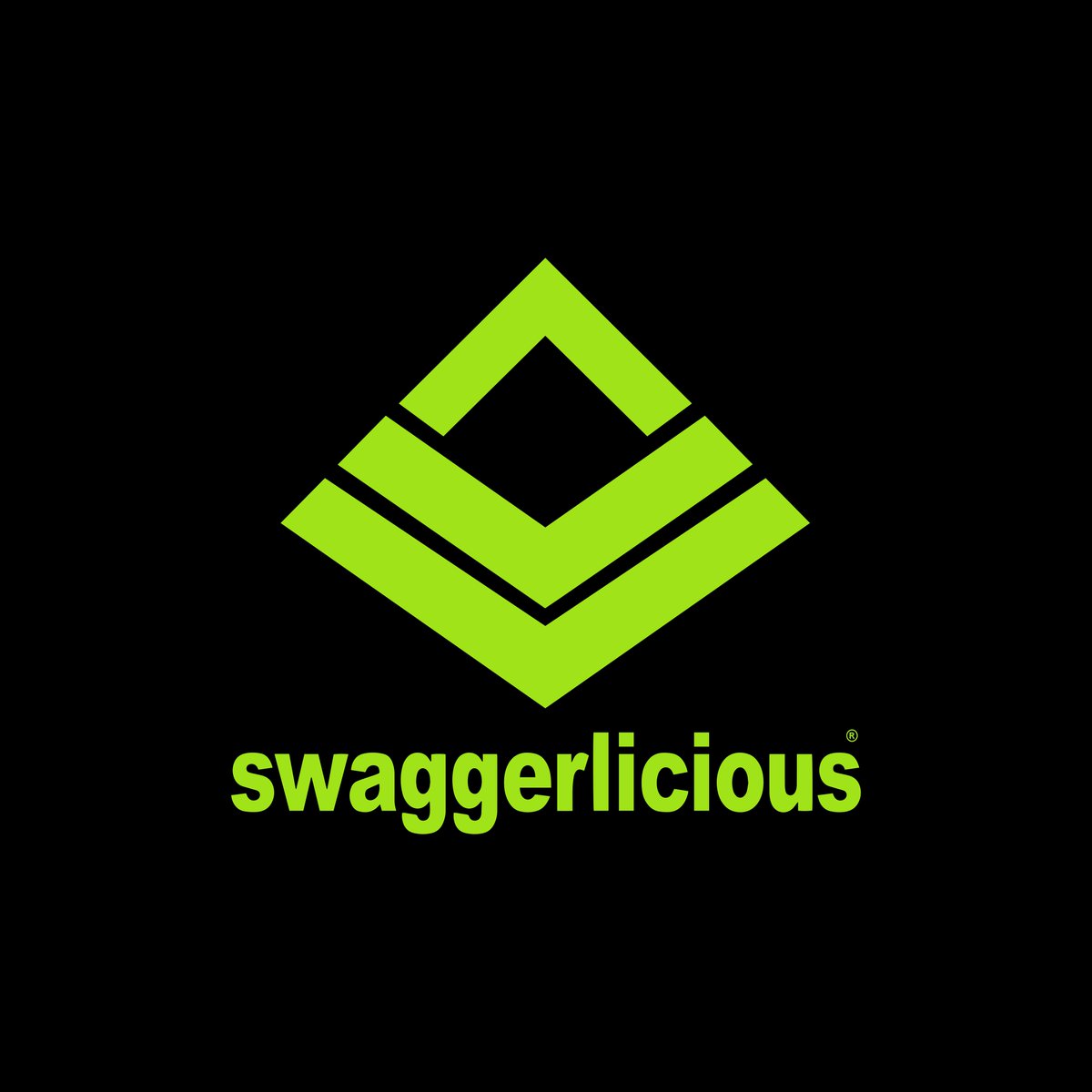 Swag_gerlicious's tweet photo. #StreetStyle #sportswear #positivity #girlpower #Feminism #empowerment #fitness #hype #london #fashionistas #athleisure #StreetStyle #love #confidence #swag #swagger #swaggerlicious #logo #green #streetwear #streetfashion #streetphotography #gymmotivation #Motivation https://t.co/GAYeDUEcOh