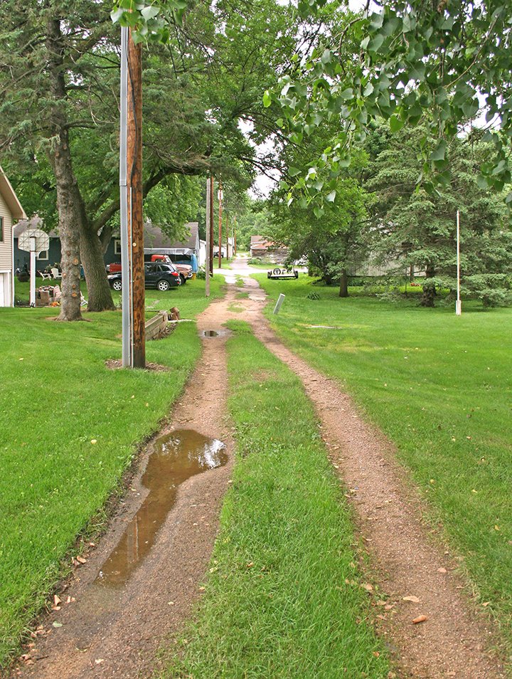 pipestonestar's tweet image. City council responds to requests from residents
ow.ly/K0Xe30kHaus #PipestoneCounty #JasperMN