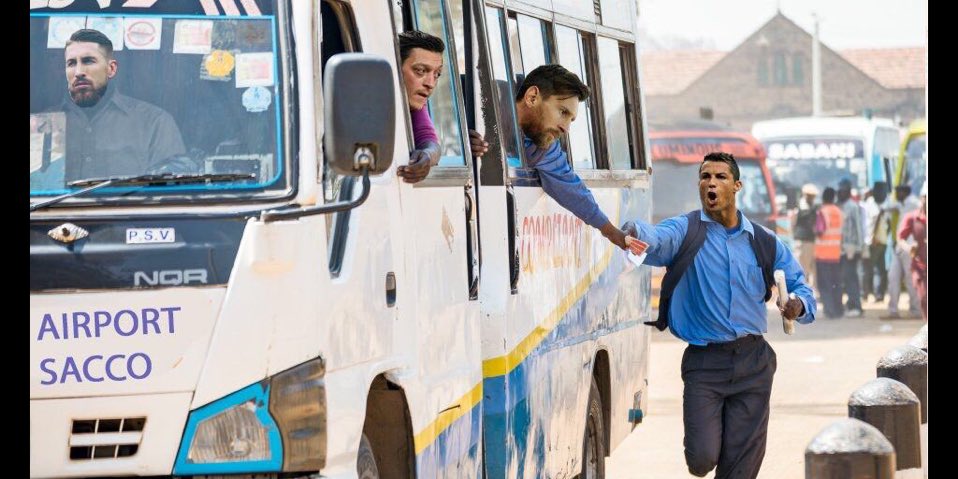 DhCcGRSWAAAXygW.jpg:large