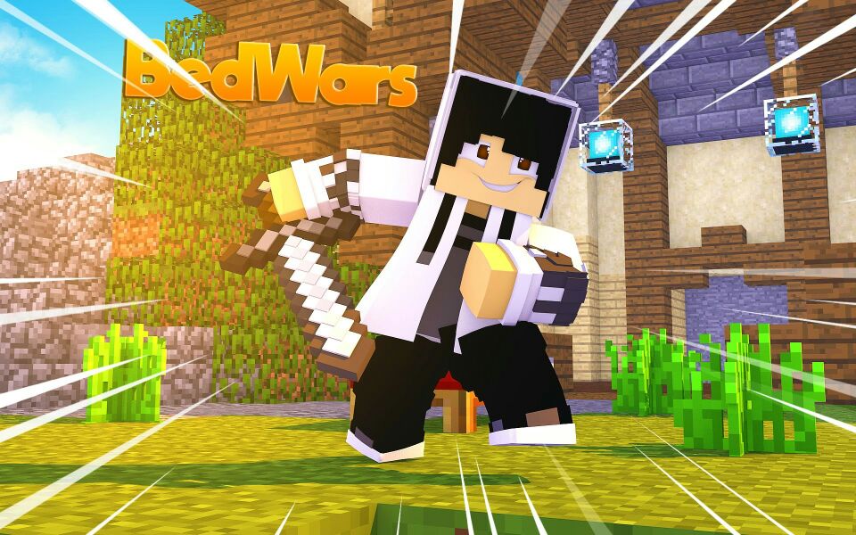 ➥Novo trabalho✏️

➥Produzido por nosso membro:
@JulioCezarSh4

➥Dicas são bem vindas 💡🔧
➥Retweets e likes são apreciados💙

🔄+❤+ Follow