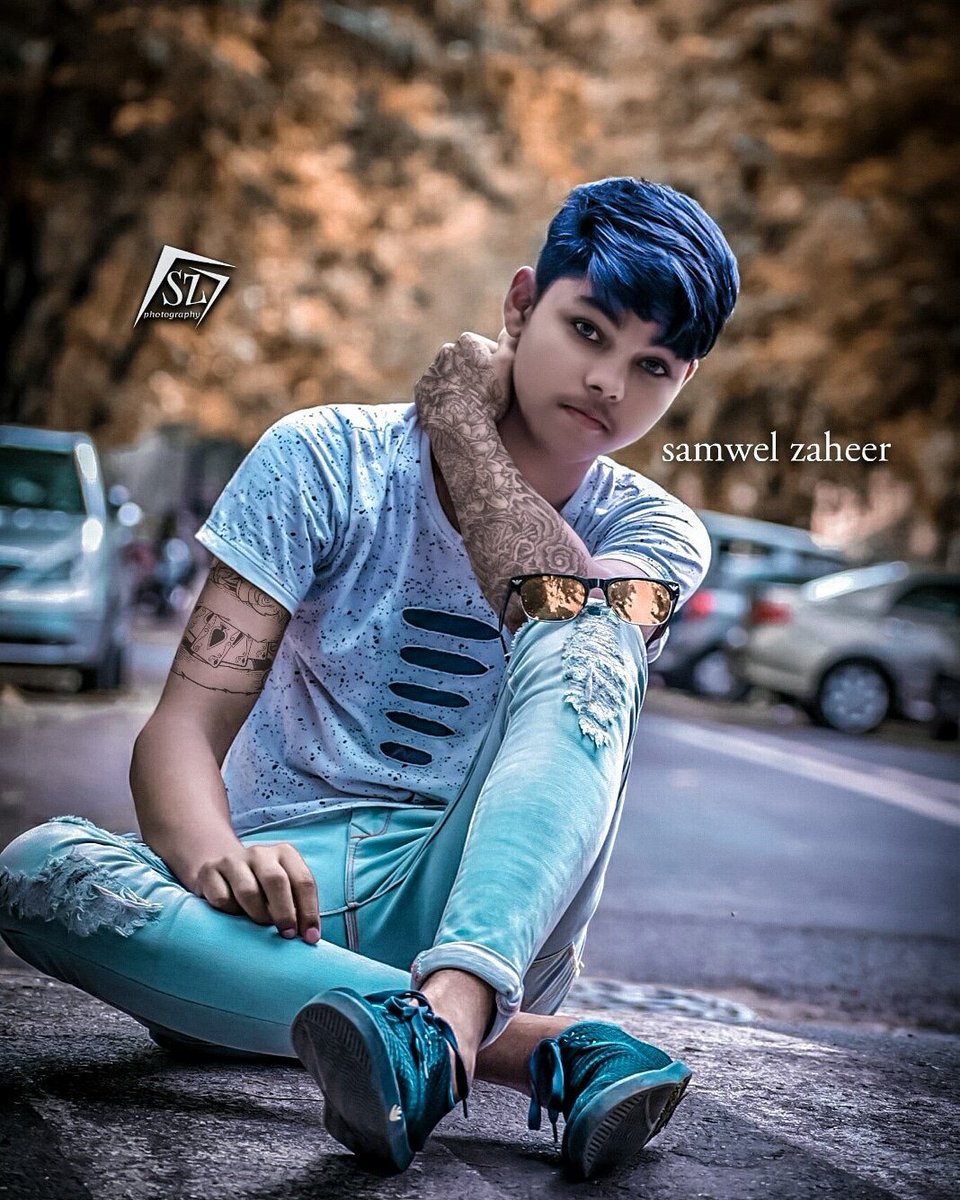 samwel_zaheer's tweet photo. #samwelphotography #samwelzaheer #szphotography #sam #samwel #zaheer #samwel_zaheer #mensfashion #haircolor #tattoo #pepejeans #addmeonsnapchat #addidas #highfashionmen #ottdfashion #dubaifashion #indianfashion #naturalhair #look #menshair https://t.co/wfD30KprUZ