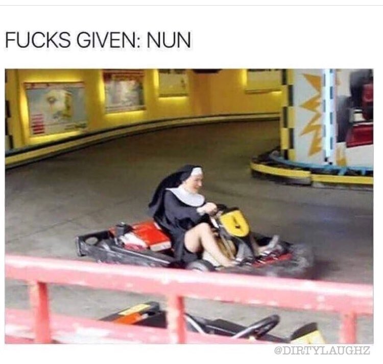 manddap's tweet image. Me on my way to see @PanicAtTheDisco at MSG with @SamanthaJLee  🤘🏼💯💨