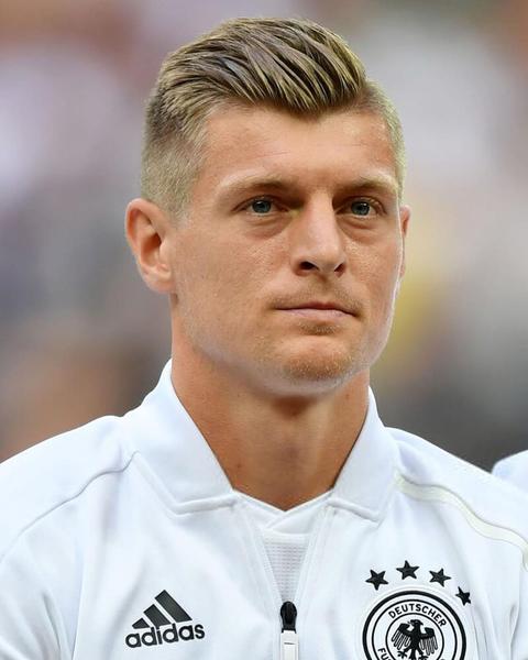 Regal Gentleman Ar Twitter Subs Continued Alisson John Stones