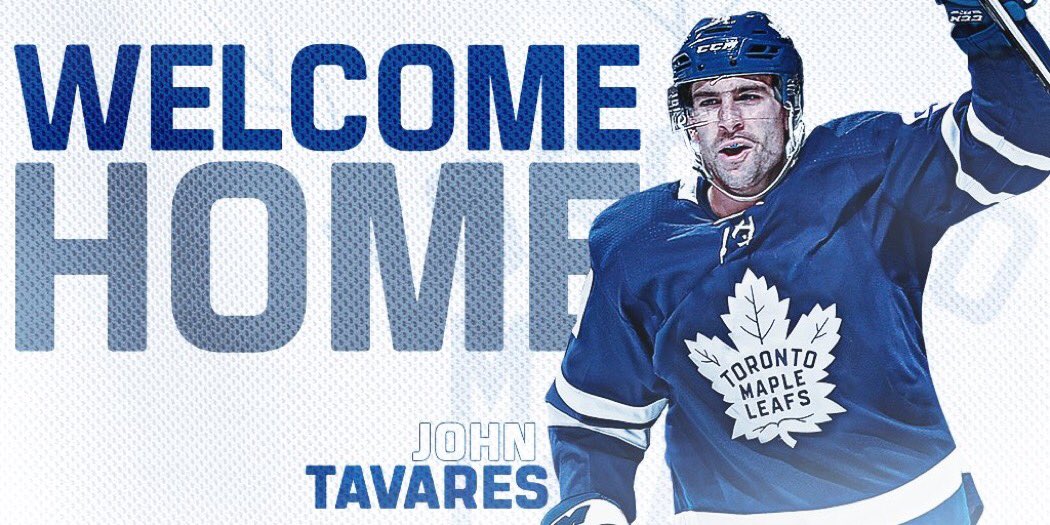 mikeg66's tweet image. Locked and loaded! I keep saying this but it’s a great time to be a @MapleLeafs fan!!! #TMLtalk #goleafsgo #LeafsNation