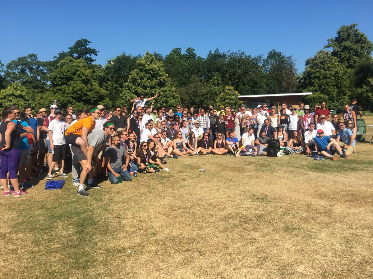 XtremeEventsLTD's tweet image. Lots of #teambuilding ##corporate #awaydays bookings coming through tonus at Xtreme at moment. This arm of the #business is really ramping up. Why not give us a call to see what we can do for you? 
☎️ 01487 465001