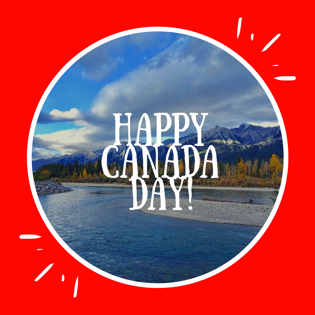 RentUnique's tweet photo. Happy Canada Day, Everyone! Hope you have a blast at Canada's birthday bash! #HappyCanadaDay #July1 #CanadaDay #HappyBirthdayCanada #Celebrate #WeLOVECanada #RentWithUnique https://t.co/w3kOHSlwzN