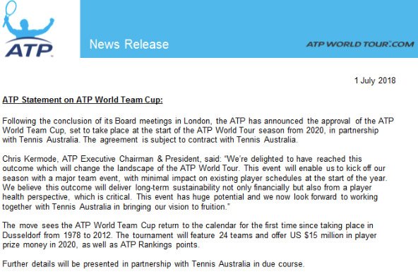 ATP Tour News - Page 30 DhCdJ_UXUAIQYhn