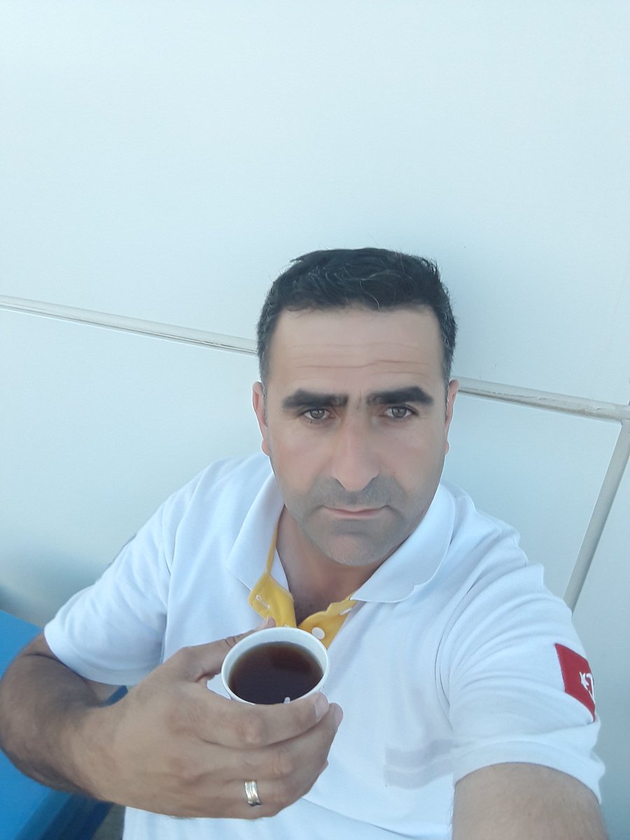 Hayatınızın kalitesini hayatınızdaki insamların kalitesi belirler...