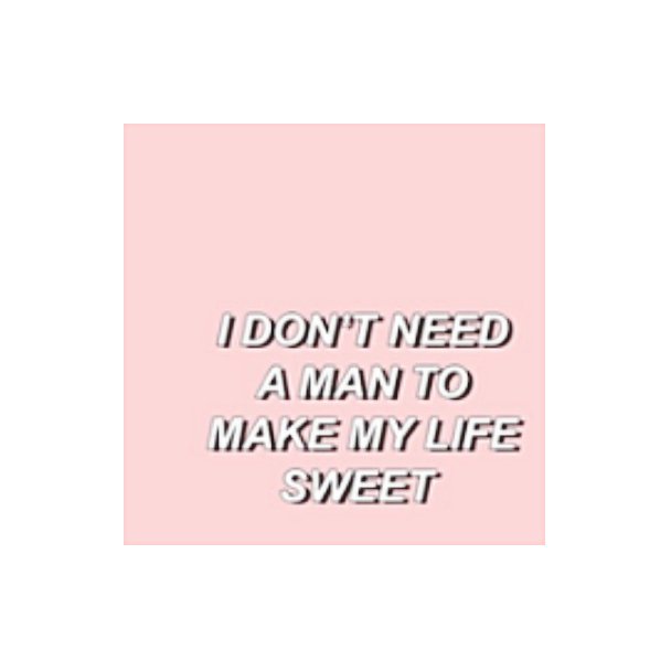 blissfuIIypink's tweet image. ╭──── ˚✩ ༘*ೄ˚ ────╮

       ǝɔıdɹɐʍoɔ/ɔıoɹǝɥ
                      ↷
                     #ᴠɪʟʟᴀɪɴᴏᴜs ᴀᴜ

                 ⋆ ˚♡ ੈ⋆ ू༊

             ʺ ʲᵘˢᵗ ᵐᵉᵃⁿˢ ᵗʰᵉʳᵉ'ˢ 
            ʷᵃʸ ᵐᵒʳᵉ ᶜᵃᵏᵉ ᶠᵒʳ ᵐᵉ ʺ

╰──── ˚✩ ༘*ೄ˚ ────╯