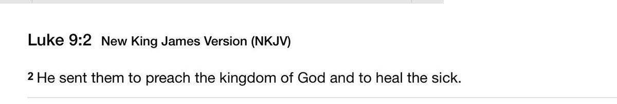 The Stone Mover tweet media