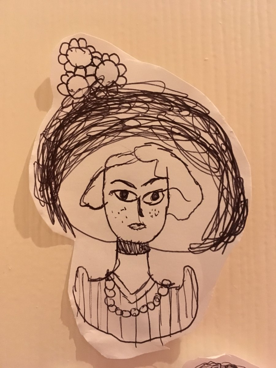 Cecilmgo's tweet photo. More fan art from Gπ, this time drawings based on #books by @redbreastedbird @lthompsonwrites @sophieinspace & @followtheyellow #thecaseofthemissingtreasure #theclockworksparrow #thelightjar #thegoldfishboy #thehousewithchickenlegs #illustration #readingrocks #drawingrocks https://t.co/zwMQxwUKoP