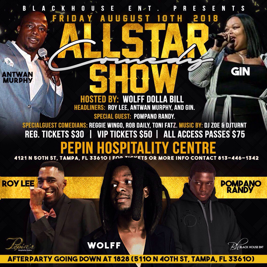 TPepin's HC tweet media