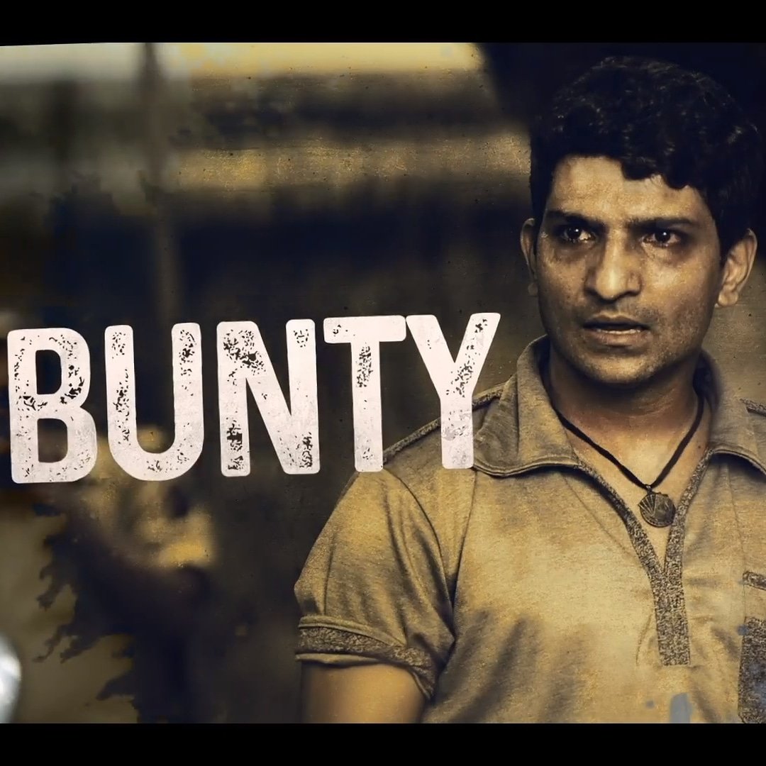bunty sacred games bunty sacred games