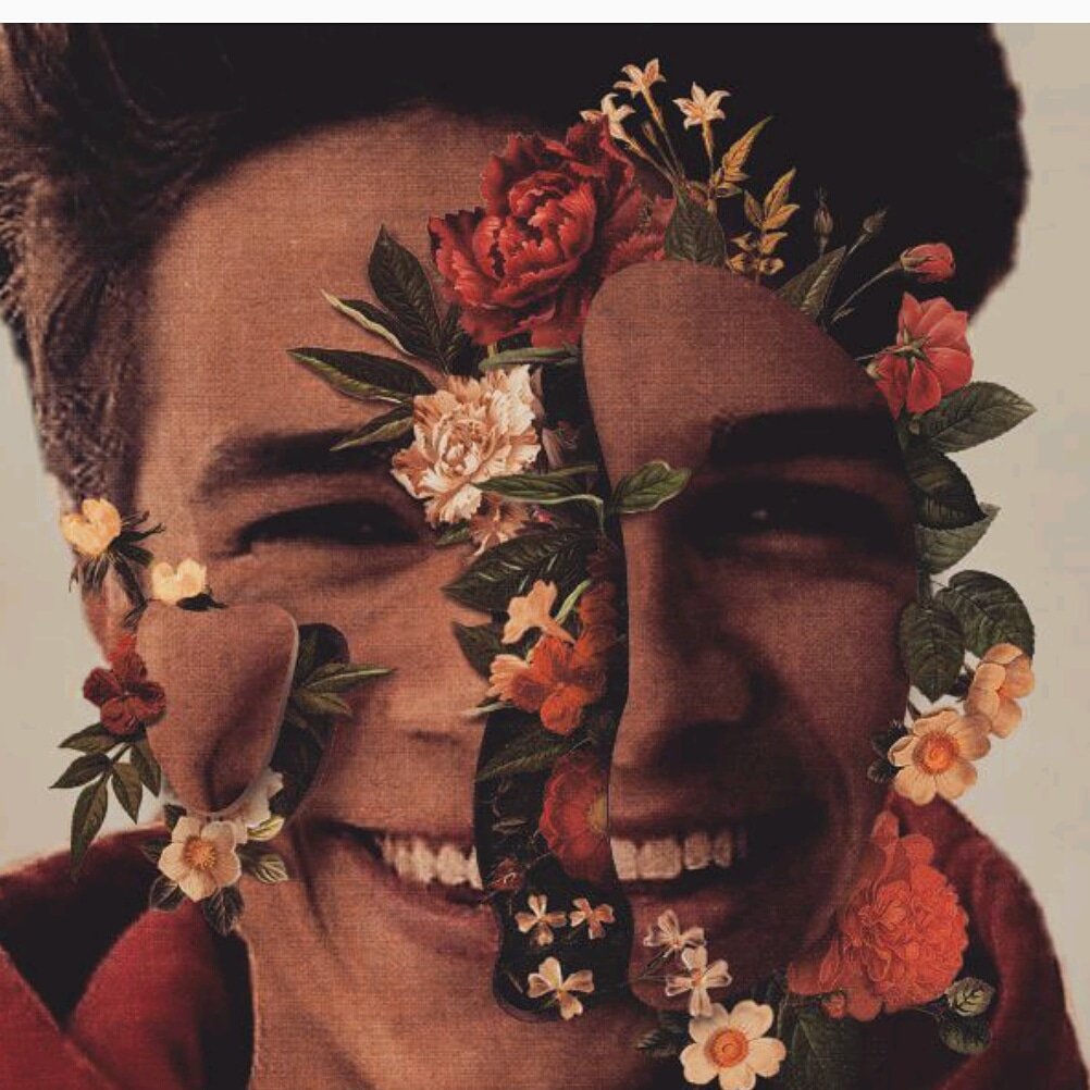 brent_world's tweet photo. I tried this too and it's so easy❤❤❤love you sooo much Brent💖🌹 https://t.co/yqCO5DiUc2