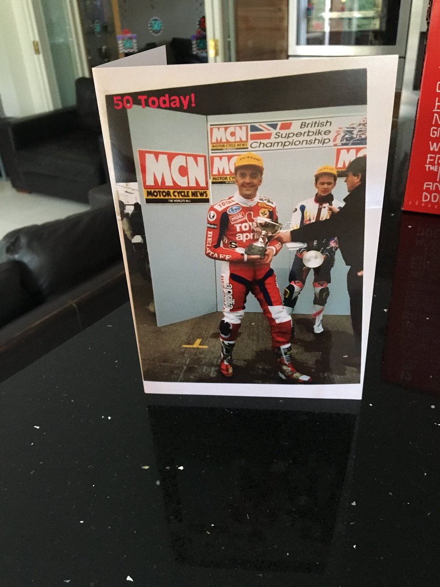 Steve Sawford tweet media