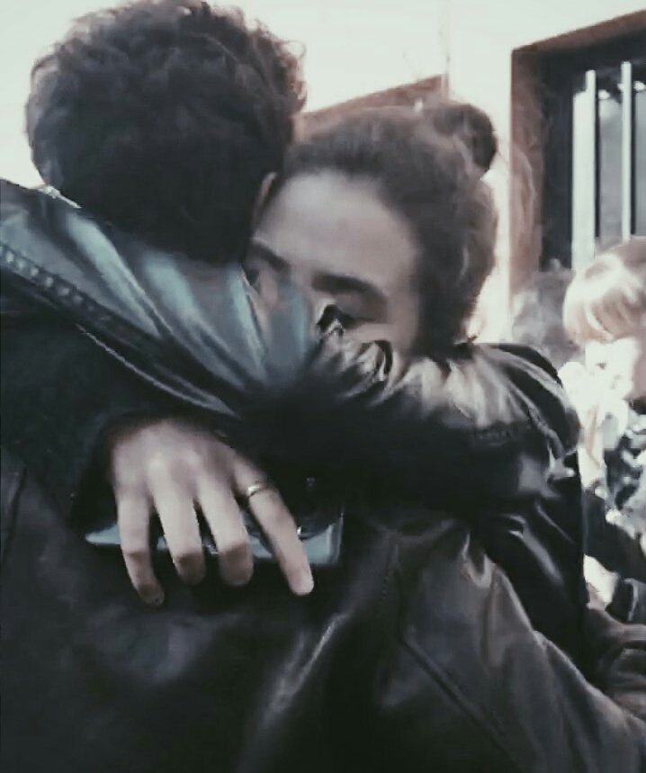 BandaRuggerista's tweet photo. RT PARA QUE ESTO NOS PASÉ PASÉ TODXS. ❤

#RuggeroPasquarelli #KCAMexico https://t.co/sTKYNnnVmw
