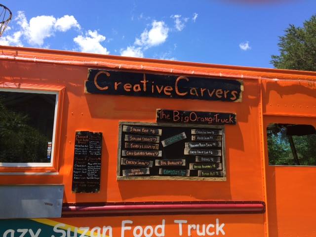 stevenbeckerfd's tweet photo. Fully loaded and ready to roll FOOD TRUCK for sale!
https://t.co/9gk3XX35gX
You guys know anyone looking? @SliceoftheHill @StellarHog @steaklouie @FranklySausages @LocozTacoz @STLGumboGuy https://t.co/hvZZxJ84HT